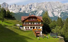 Bankwirt
